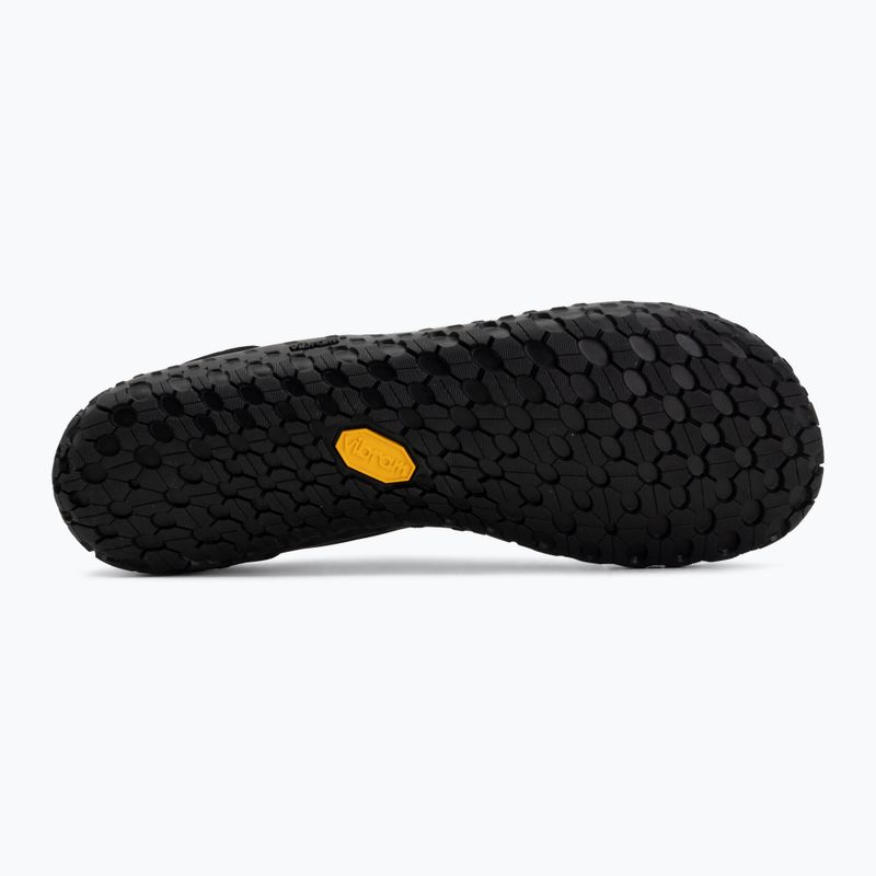 Dámské barefoot boty Merrell Vapor Glove 7 black 4