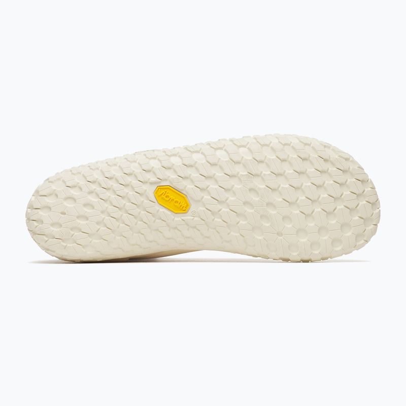 Dámské barefoot boty Merrell Vapor Glove 7 poplar 3