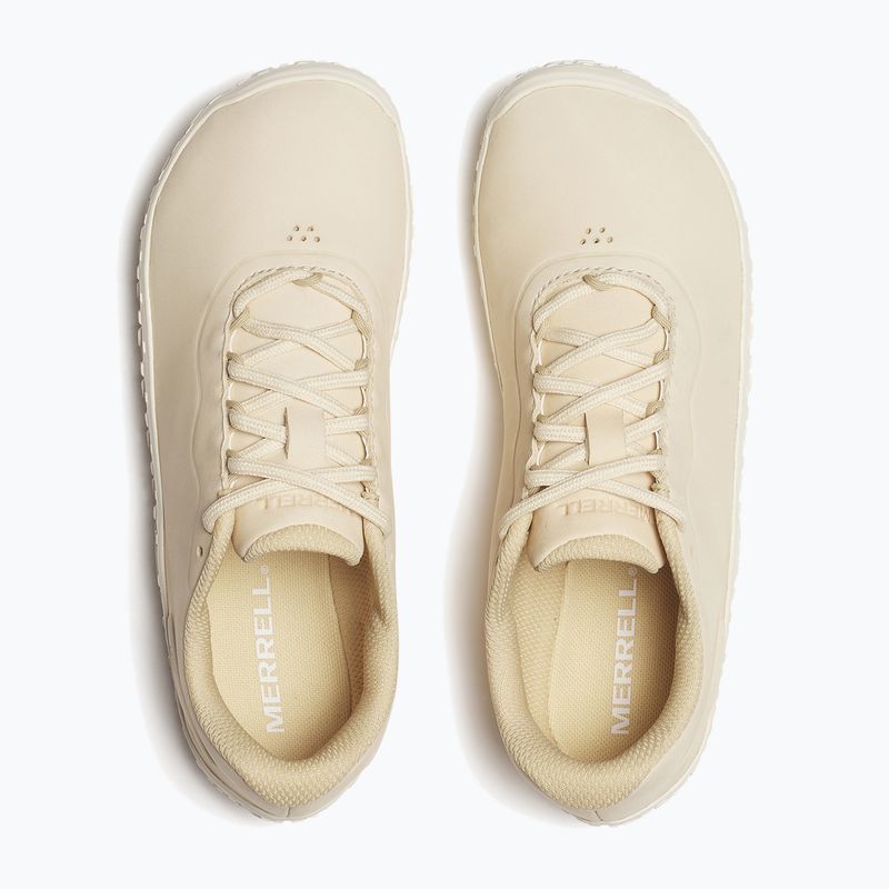Dámské barefoot boty Merrell Vapor Glove 7 poplar 4