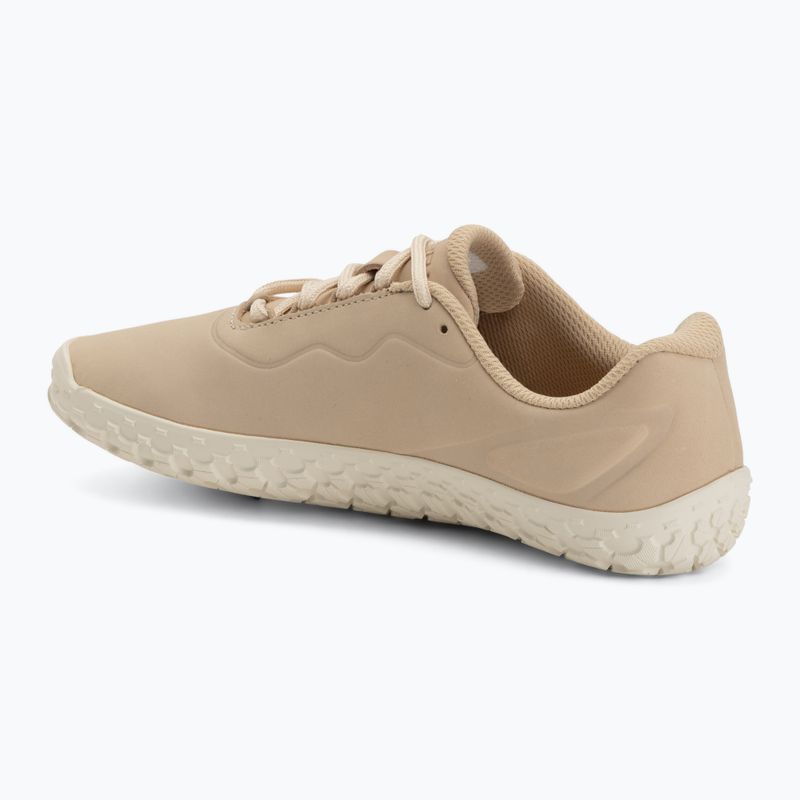 Dámské barefoot boty Merrell Vapor Glove 7 poplar 3
