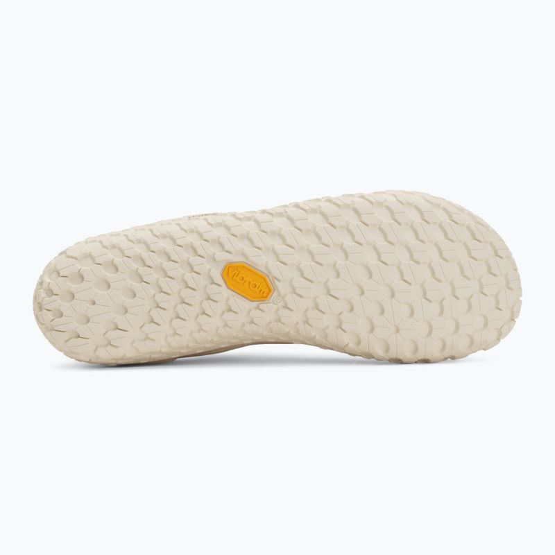 Dámské barefoot boty Merrell Vapor Glove 7 poplar 4