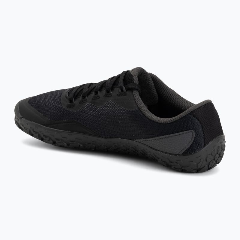 Pánské barefoot boty Merrell Vapor Glove 7 black 3