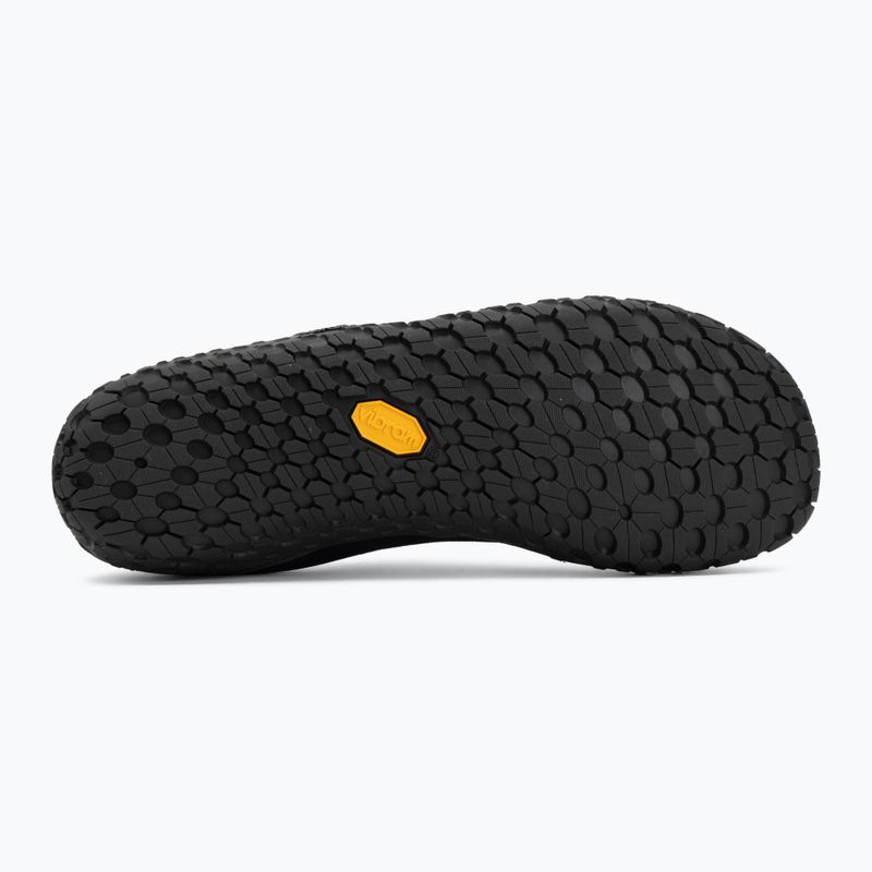 Pánské barefoot boty Merrell Vapor Glove 7 black 4