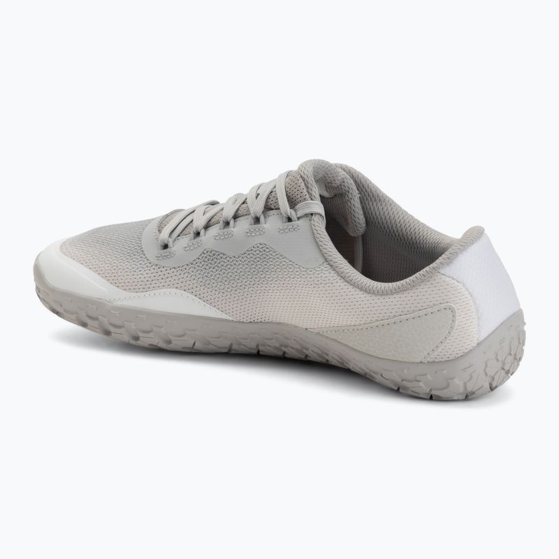 Pánské barefoot boty Merrell Vapor Glove 7 white 3