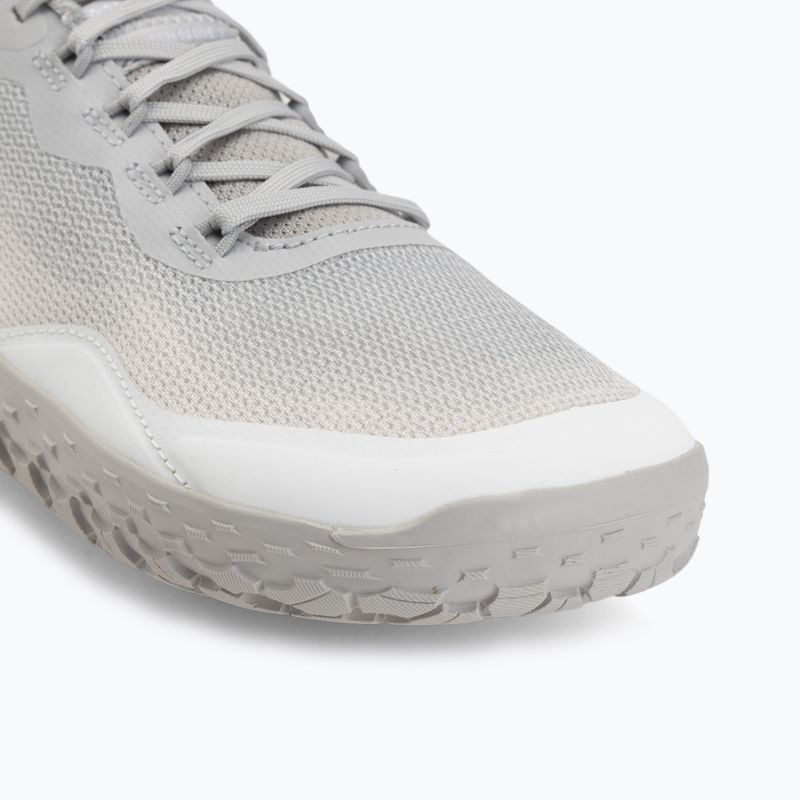 Pánské barefoot boty Merrell Vapor Glove 7 white 7