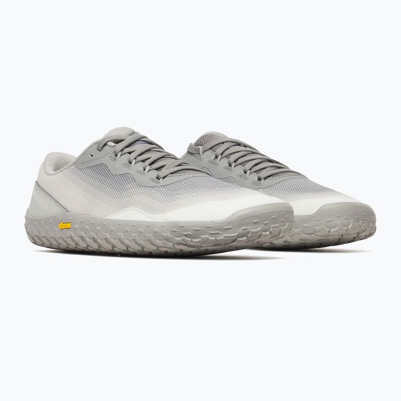 Pánské barefoot boty Merrell Vapor Glove 7 white 2