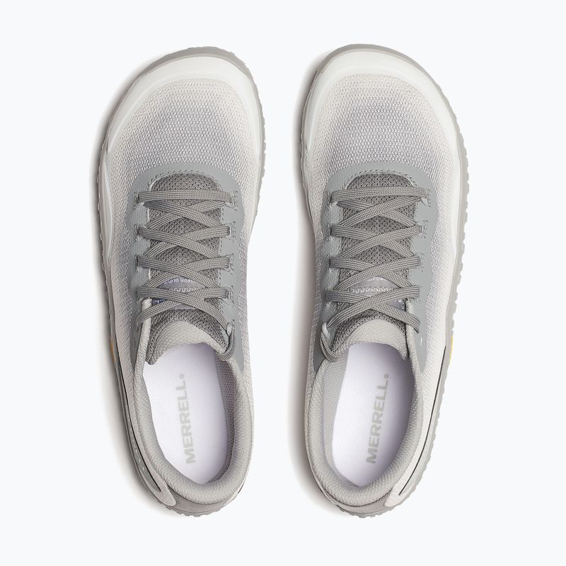 Pánské barefoot boty Merrell Vapor Glove 7 white 4
