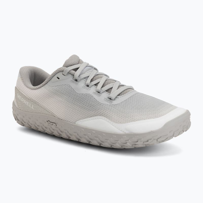 Dámské barefoot boty Merrell Vapor Glove 7 white