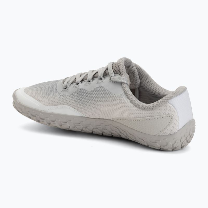 Dámské barefoot boty Merrell Vapor Glove 7 white 3