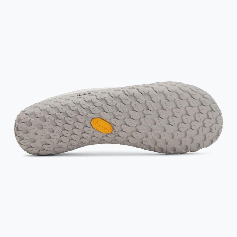 Dámské barefoot boty Merrell Vapor Glove 7 white 4