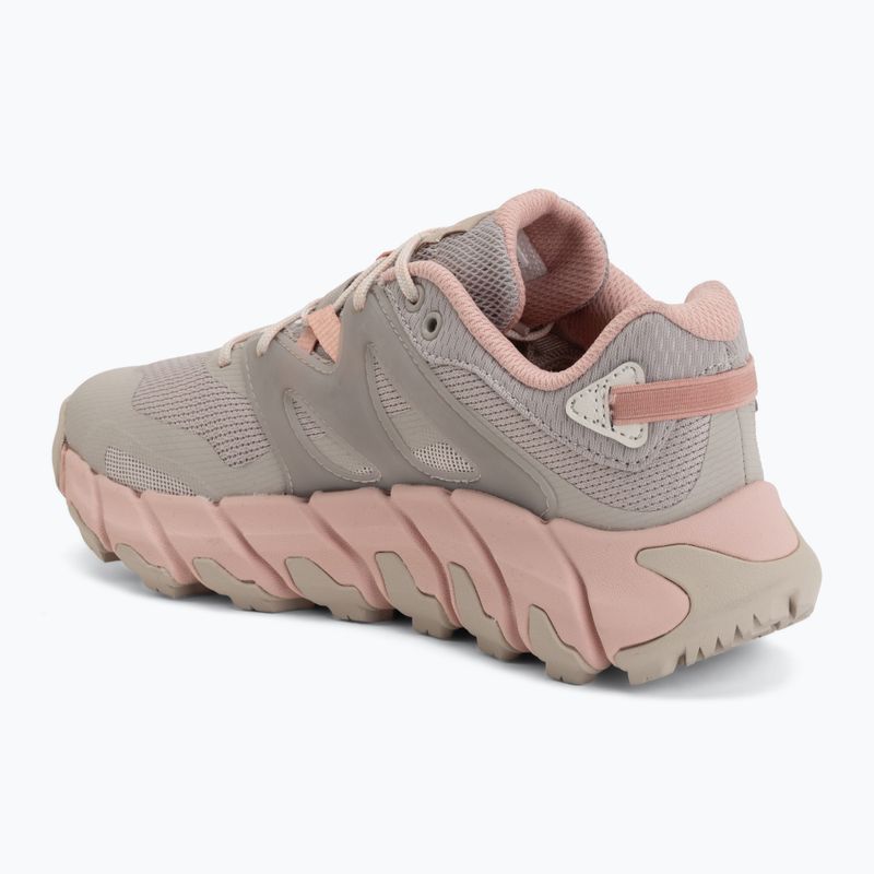 Dámské turistické boty Merrell Maipo Explorer Aerosport bloom 3