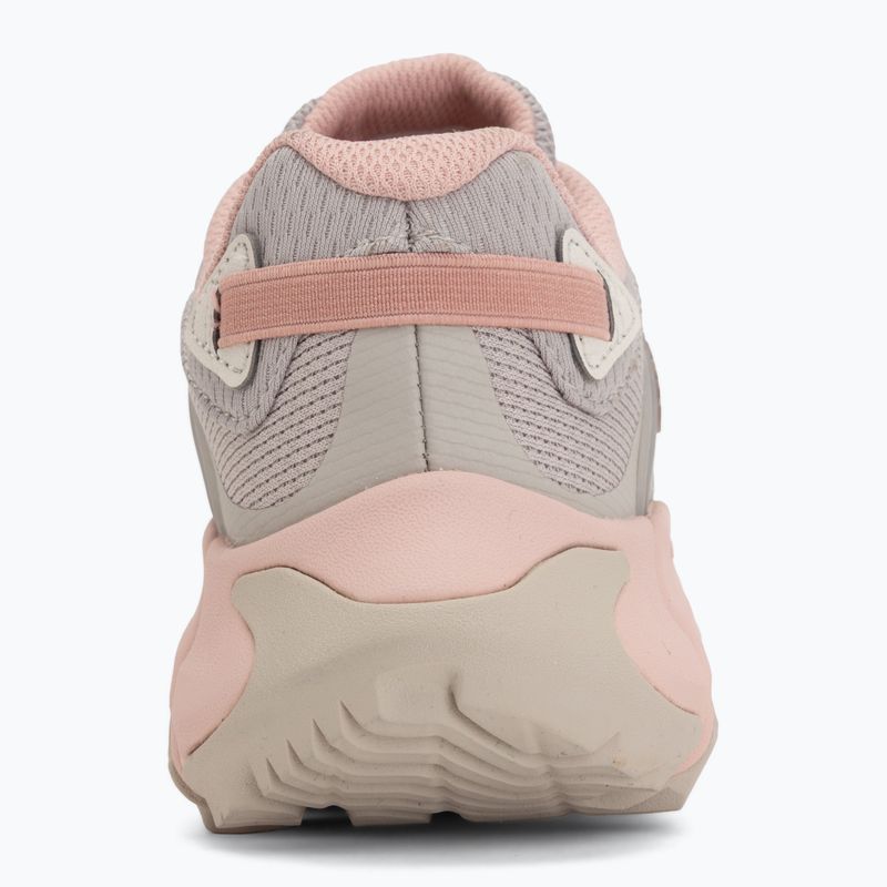 Dámské turistické boty Merrell Maipo Explorer Aerosport bloom 6