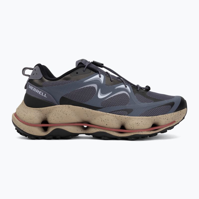 Pánské turistické boty Merrell Speed Arc Matis comet 2