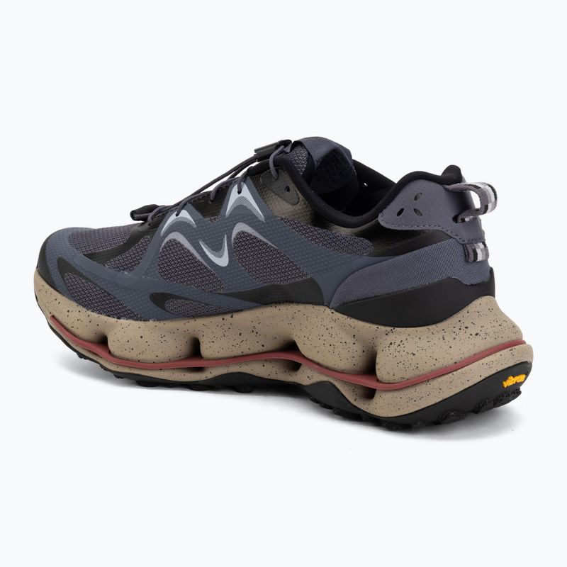 Pánské turistické boty Merrell Speed Arc Matis comet 3