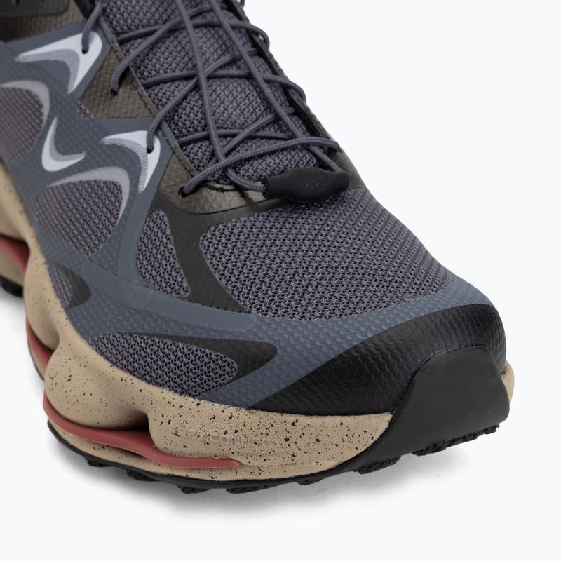 Pánské turistické boty Merrell Speed Arc Matis comet 7