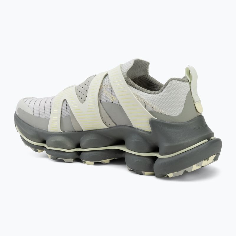 Pánské turistické boty Merrell SpeedARC Surge Boa infuse 3