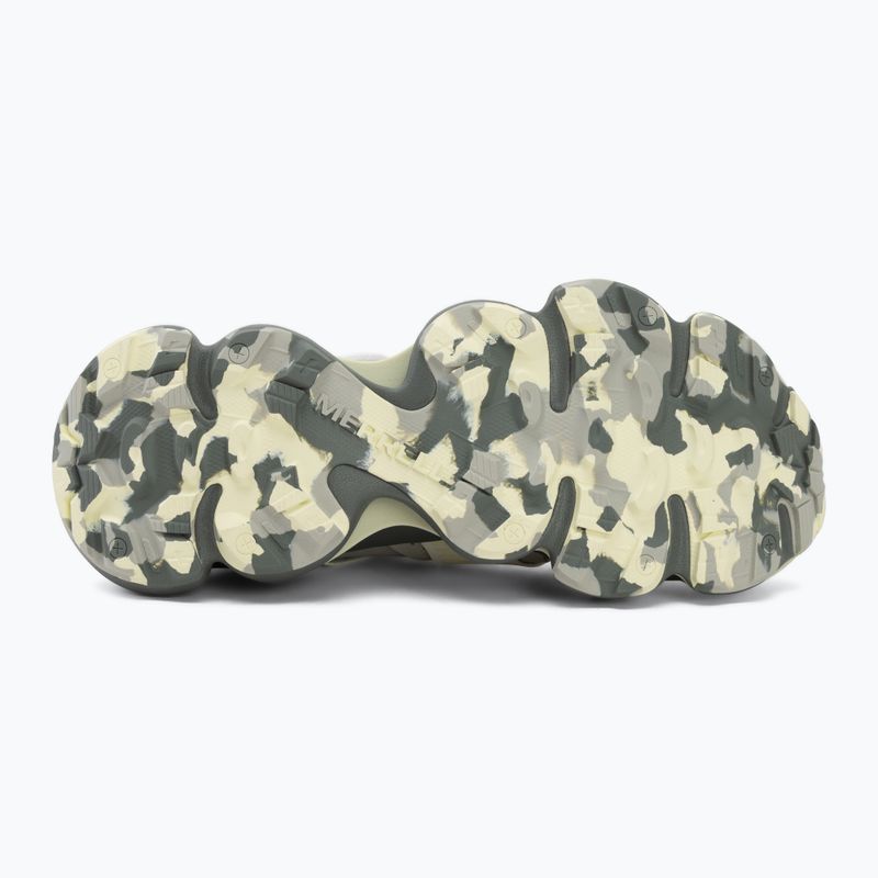 Pánské turistické boty Merrell SpeedARC Surge Boa infuse 4