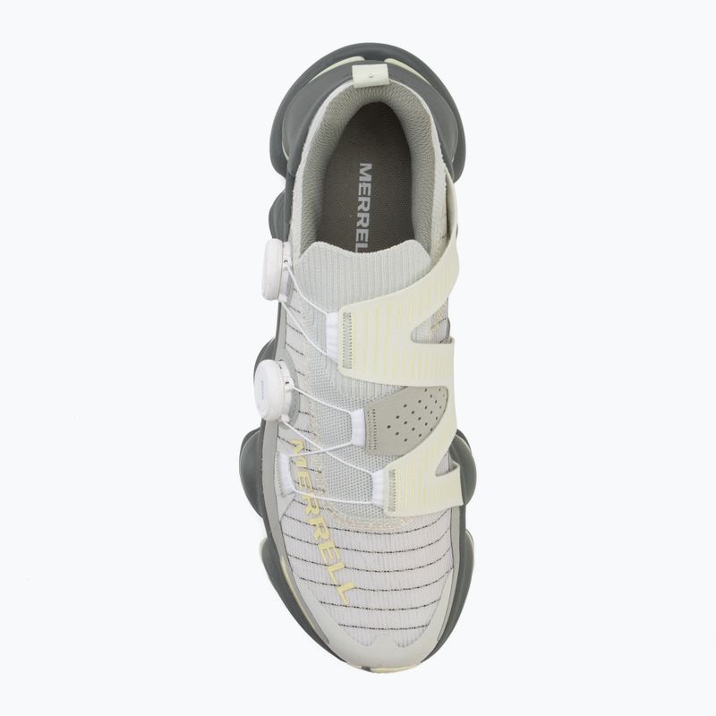 Pánské turistické boty Merrell SpeedARC Surge Boa infuse 5