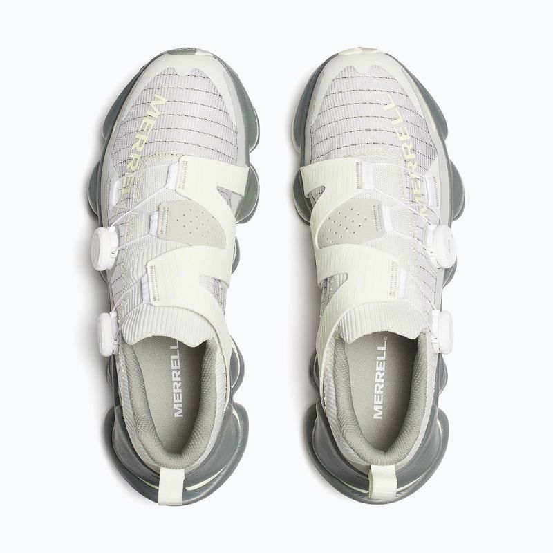 Pánské turistické boty Merrell SpeedARC Surge Boa infuse 4