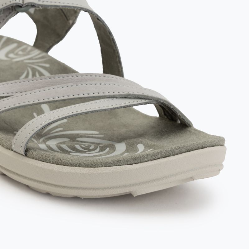 Dámské sandály Merrell Harbor oolong 7