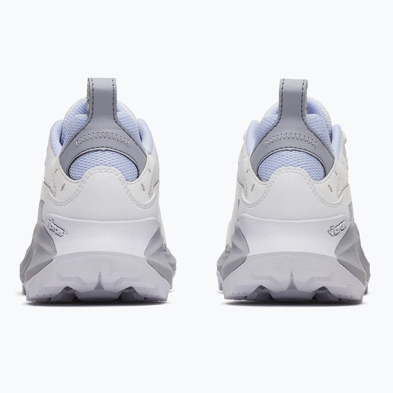 Dámské turistické boty Merrell Moab Speed 2 Ltr Wp aura 4