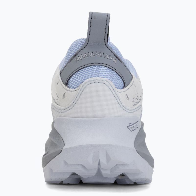 Dámská turistická obuv Merrell Moab Speed 2 aura 6