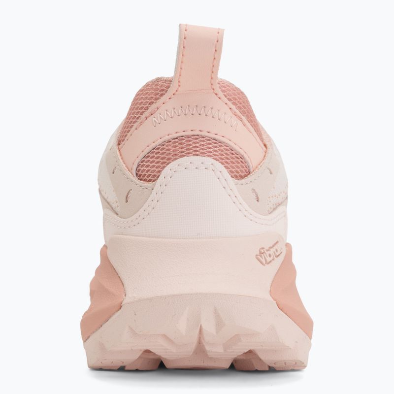 Dámské turistické boty Merrell Moab Speed 2 rosa 6