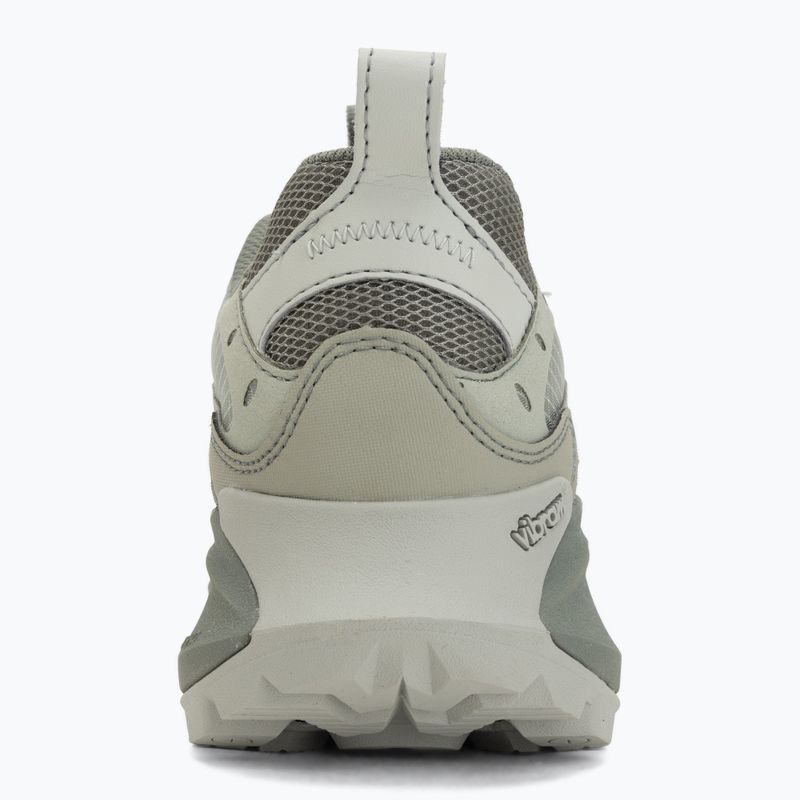 Pánské turistické boty Merrell Moab Speed 2 Ltr Wp white sage 6