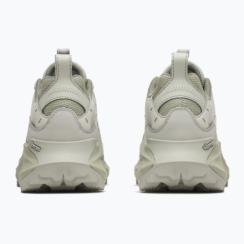 Dámské turistické boty Merrell Moab Speed 2 Ltr Wp oolong 4