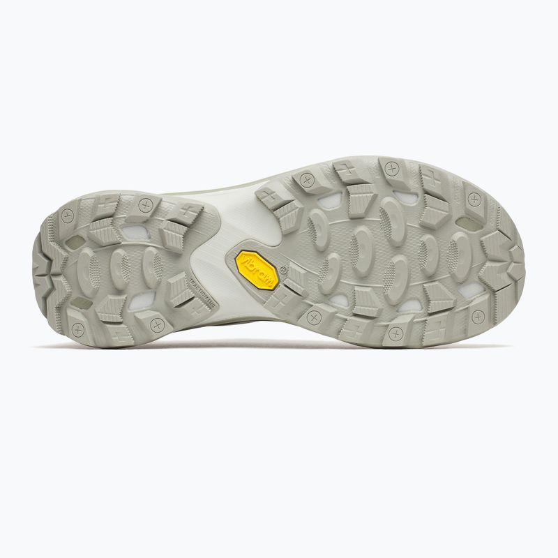 Dámské turistické boty Merrell Moab Speed 2 Ltr Wp oolong 5