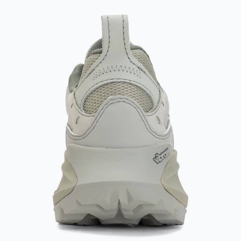 Dámské turistické boty Merrell Moab Speed 2 Ltr Wp oolong 6