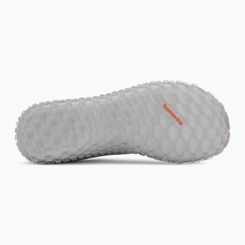 Pánské barefoot boty Merrell Wrapt lost lilac 4