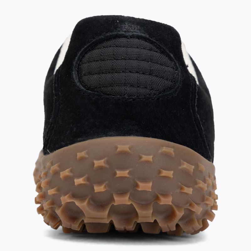Pánské barefoot boty Merrell Wrapt black 6