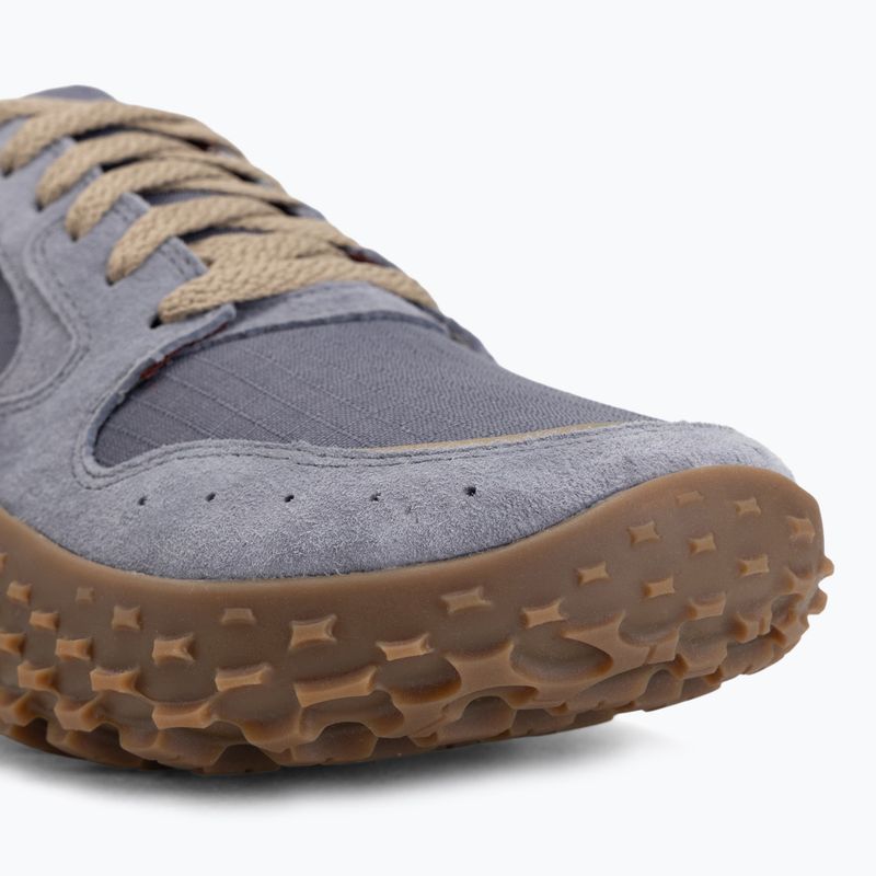 Pánské barefoot boty Merrell Wrapt 7