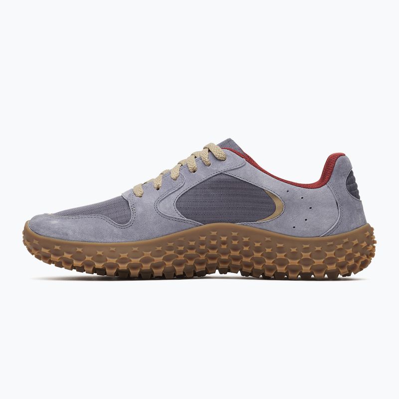 Pánské barefoot boty Merrell Wrapt 10