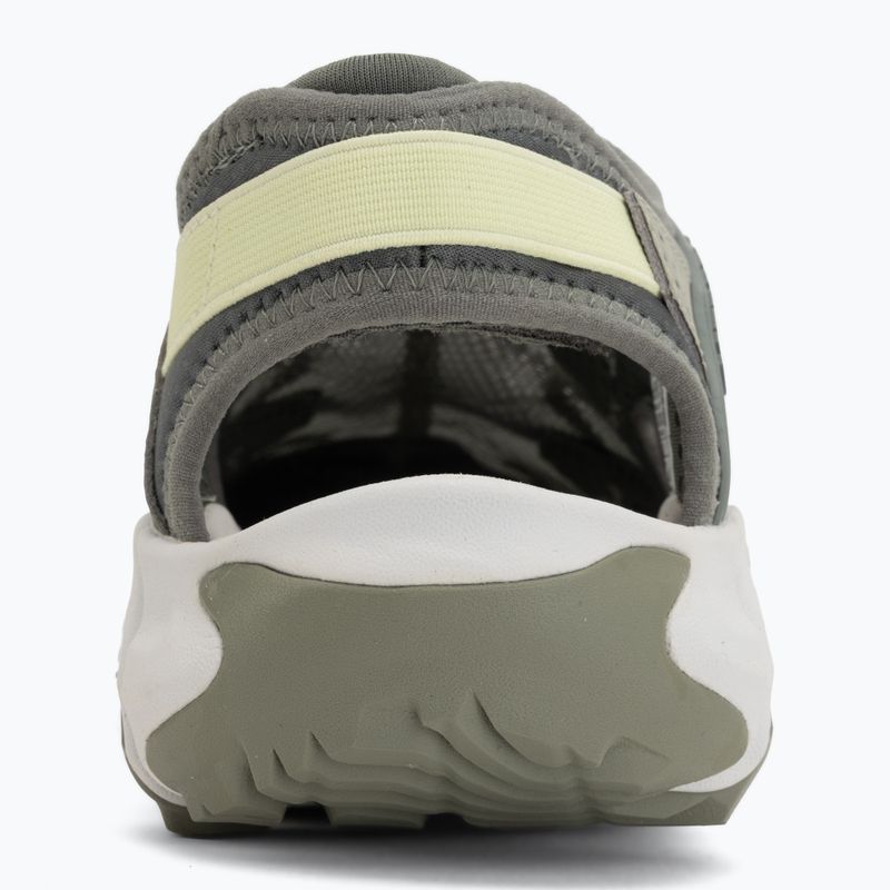 Pánské sandály Merrell Maipo Explorer Sieve pale ivy 6