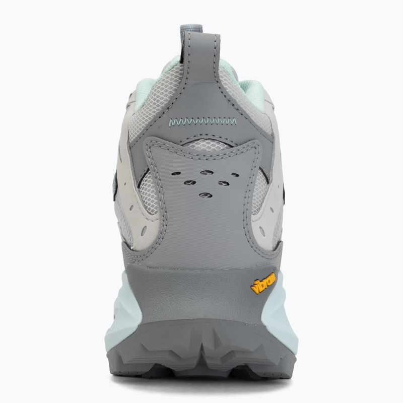 Dámská turistická obuv Merrell Moab Speed 2 Mid GTX belize 6