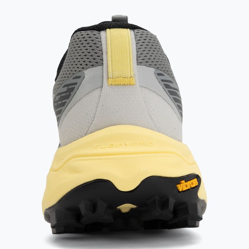 Pánské běžecké boty Merrell Agility Peak 6 pigeon 6