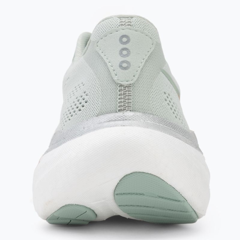 Dámské běžecké boty Saucony Ride 19 mist/cameo 6