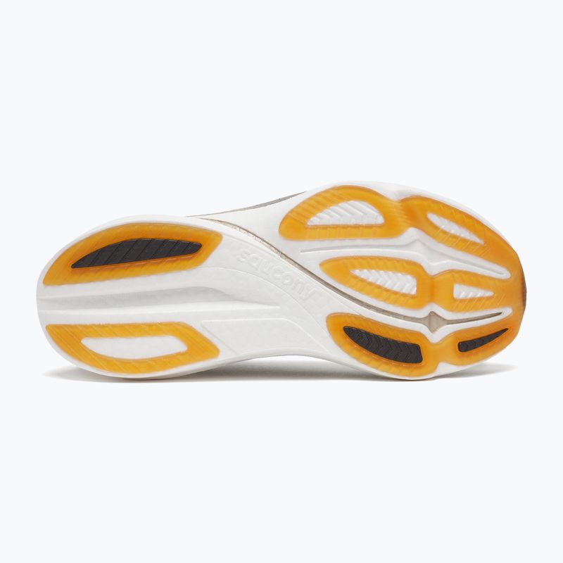 Dámské běžecké boty Saucony Endorphin Azura torte 5