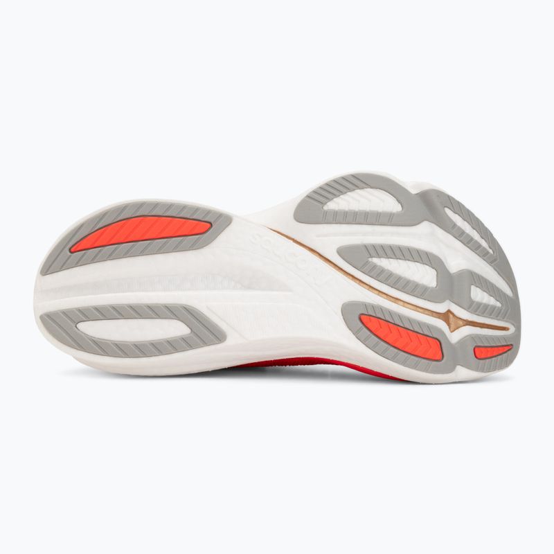 Dámské běžecké boty Saucony Endorphin Azura vizired 4