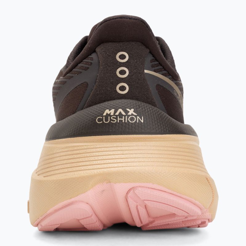 Dámské běžecké boty Saucony Guide 19 torte/aureate 6