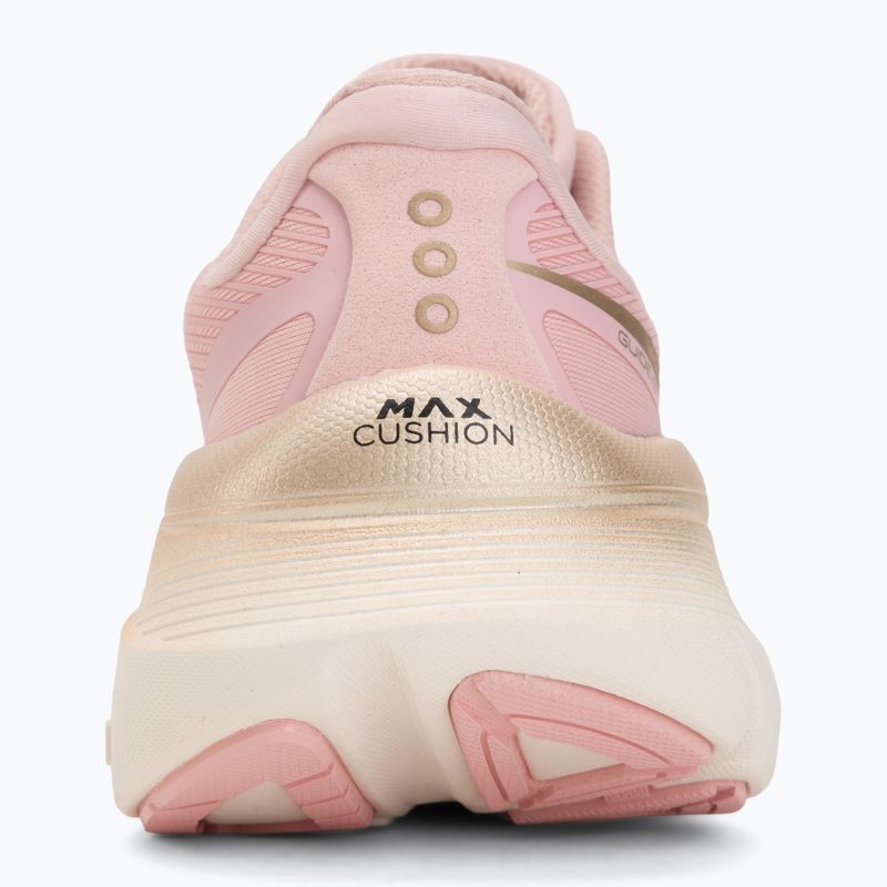 Dámské běžecké boty Saucony Guide 19 touch/ivory 6