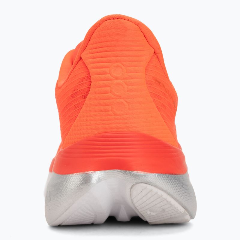 Dámské běžecké boty Saucony Kinvara 16 vizired 6