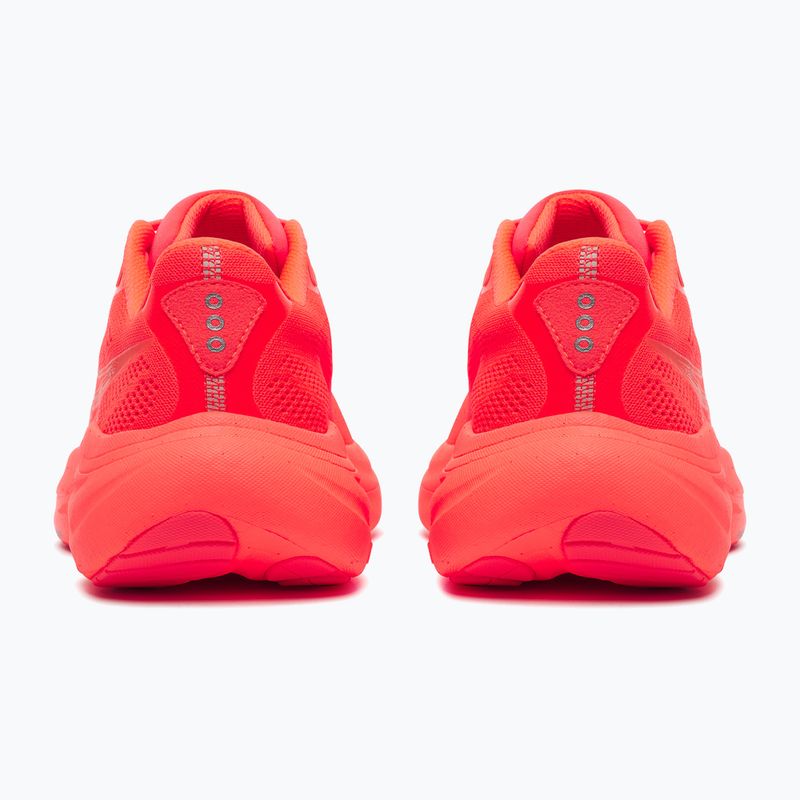 Dámské běžecké boty Saucony Ride 19 vizired 4