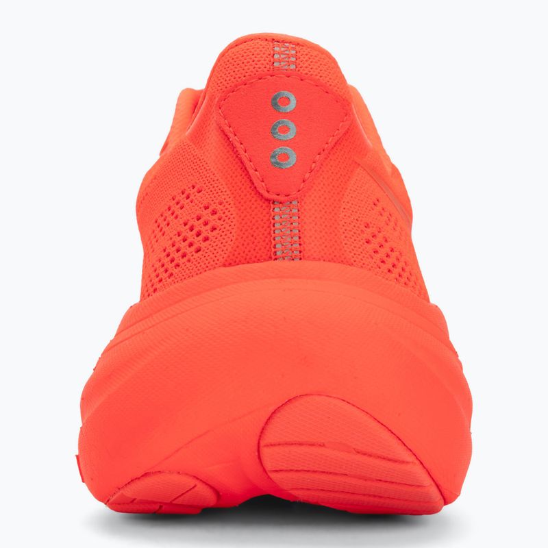 Dámské běžecké boty Saucony Ride 19 vizired 6