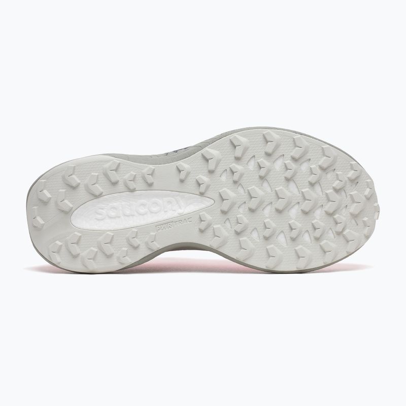 Pánské běžecké boty Saucony Ride Tr 3 vizired/gatget 5