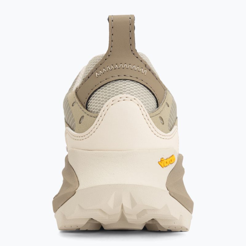 Dámské turistické boty Merrell Moab Speed 2 Gore-Tex muted sage 6