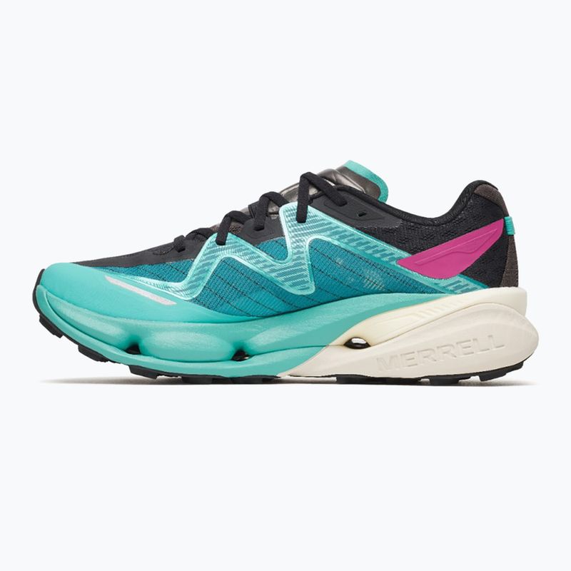 Běžecké boty Merrell MTL Speedarc Peak flashdance 2