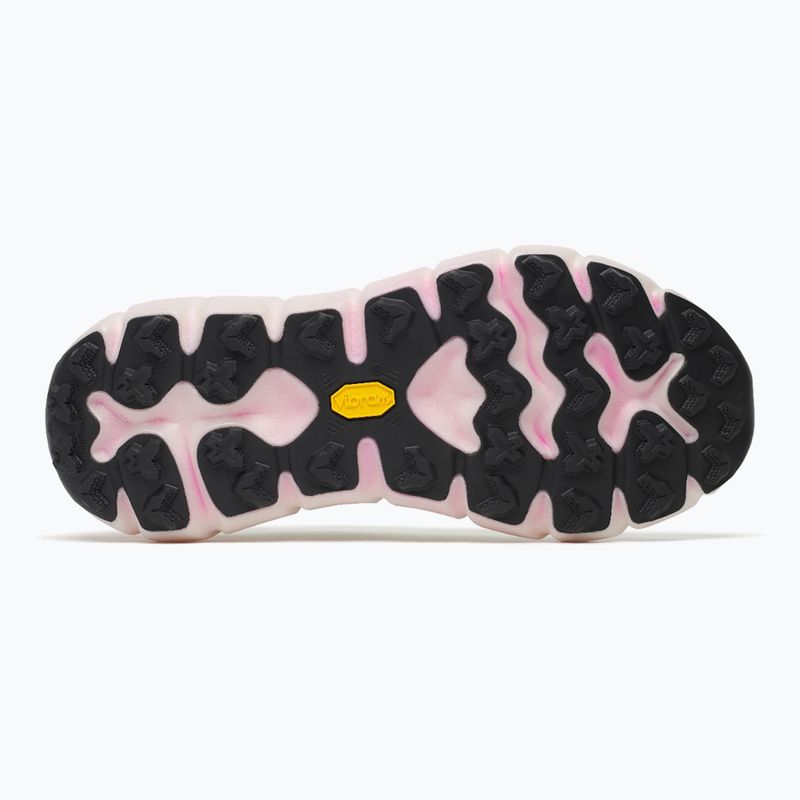 Pánské běžecké boty Merrell MTL Adapt Matryx flashdance 3
